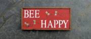 Bee Happy_image