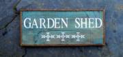 Garden Shed_image