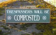 Trespassers Will Be Composted_image