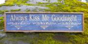 Always kiss me goodnight_image