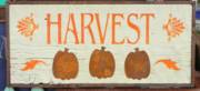 Harvest_image