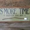 Custom Wood Signs, Lake and Lodge, Indoor and Outdoor Signs, Cabin Signs, Rustic Wooden Signs, Farm and Ranch, Handcrafted by Crow Bar D'signs, Made in the USA.