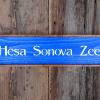 Custom Wood Signs, Horse Stall Signs, Name Signs, Personalized Name Signs, Horse Decor, Rustic Wood Signs, Indoor and Outdoor Signs, Country, Farm and Ranch, Handmade by Crow Bar D'signs, USA