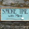 Custom Wood Signs, Lake and Lodge Signs, Cabin Signs and Decor, Rustic Wood Signs, Personalized Signs, Handmade by Crow Bar D'signs