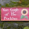Custom Wood Signs, Personalized Signs, Wall Decor, Sunflower Decor, Rustic Wood Signs, Indoor and Outdoor Signs, Funny and Humorous Signs and Sayings, Country Signs and Decor, Farmhouse, Cabin, Lake and Lodge Decor, Handmade Signs by Crow Bar D'signs