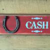 Personalized Name Signs, Horse Signs, Stall Signs, Stall Plates, Custom Wood Signs, Barn Signs, Farm and Ranch Signs and Decor, Horseshoe, Chevron, Handmade Signs by Crow Bar D'signs